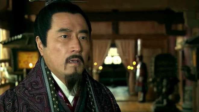 对于刘邦来说，萧何韩信张良的功劳如何排序？萧何显然是第一