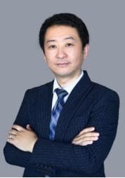 JAMA Network Open：尿激酶原或为更安全、成本更低的溶栓选择