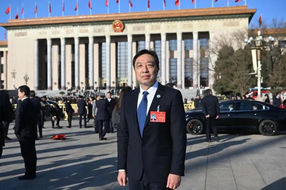 高速公路节假日免费，要改？