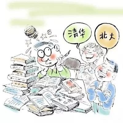 分享感受，减轻内心压力的有效途径