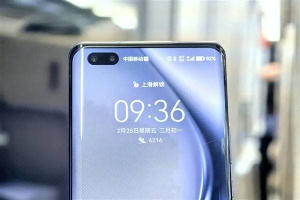 高铁隧道满格信号背后的秘密：工程师如何确保网络畅通无阻？