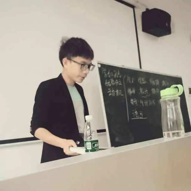 康德的定言命令