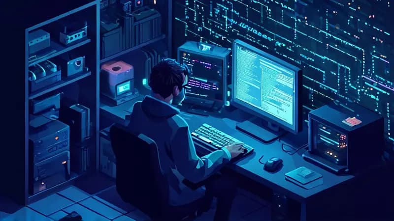 Excel实时积分排名教程：从入门到实战应用