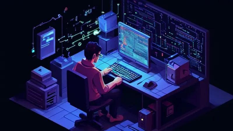 AI时代的产品经理该如何做