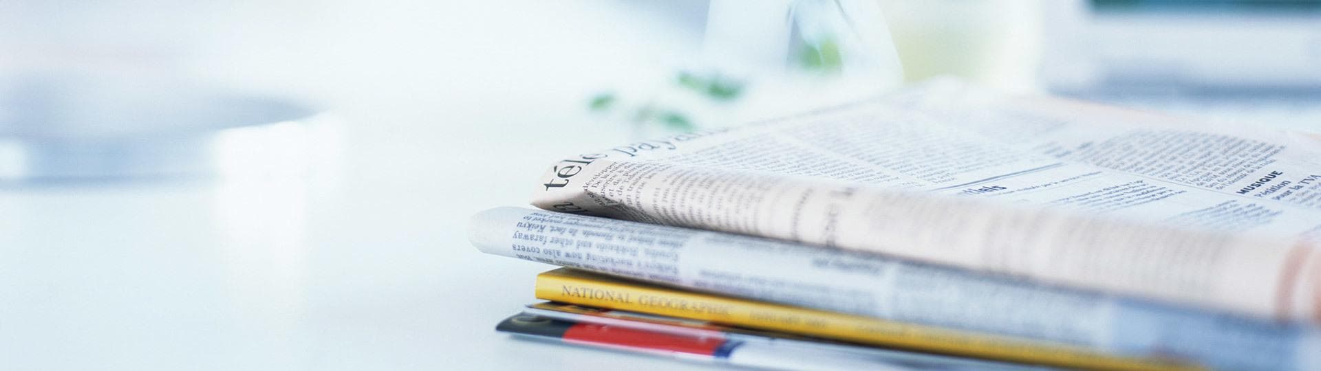 身体水肿的原因、症状及缓解方法