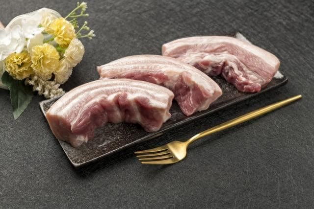 糖友这样健康吃肉：精瘦肉、瘦肉、肉类替代品你都知道是哪些吗？