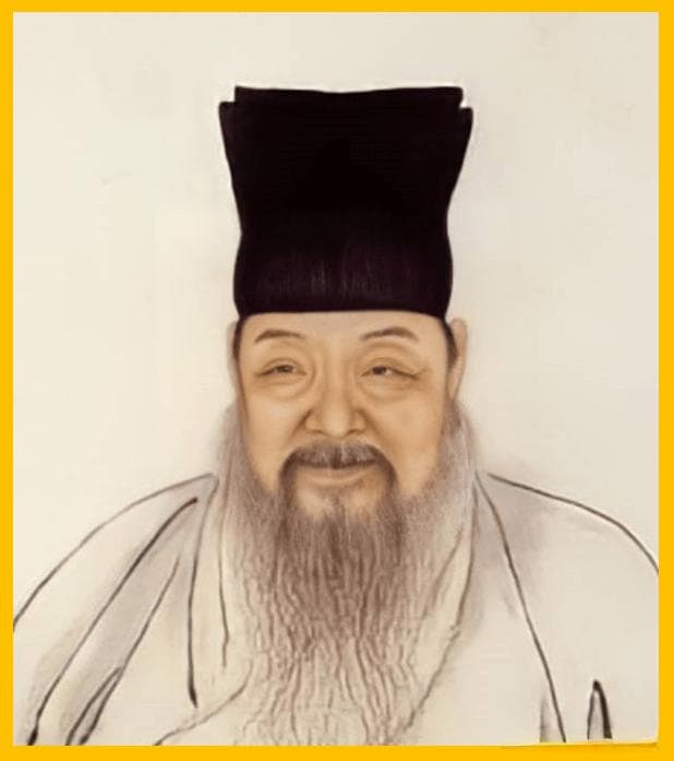 罗明端： 张旭诗帖，草书巅峰