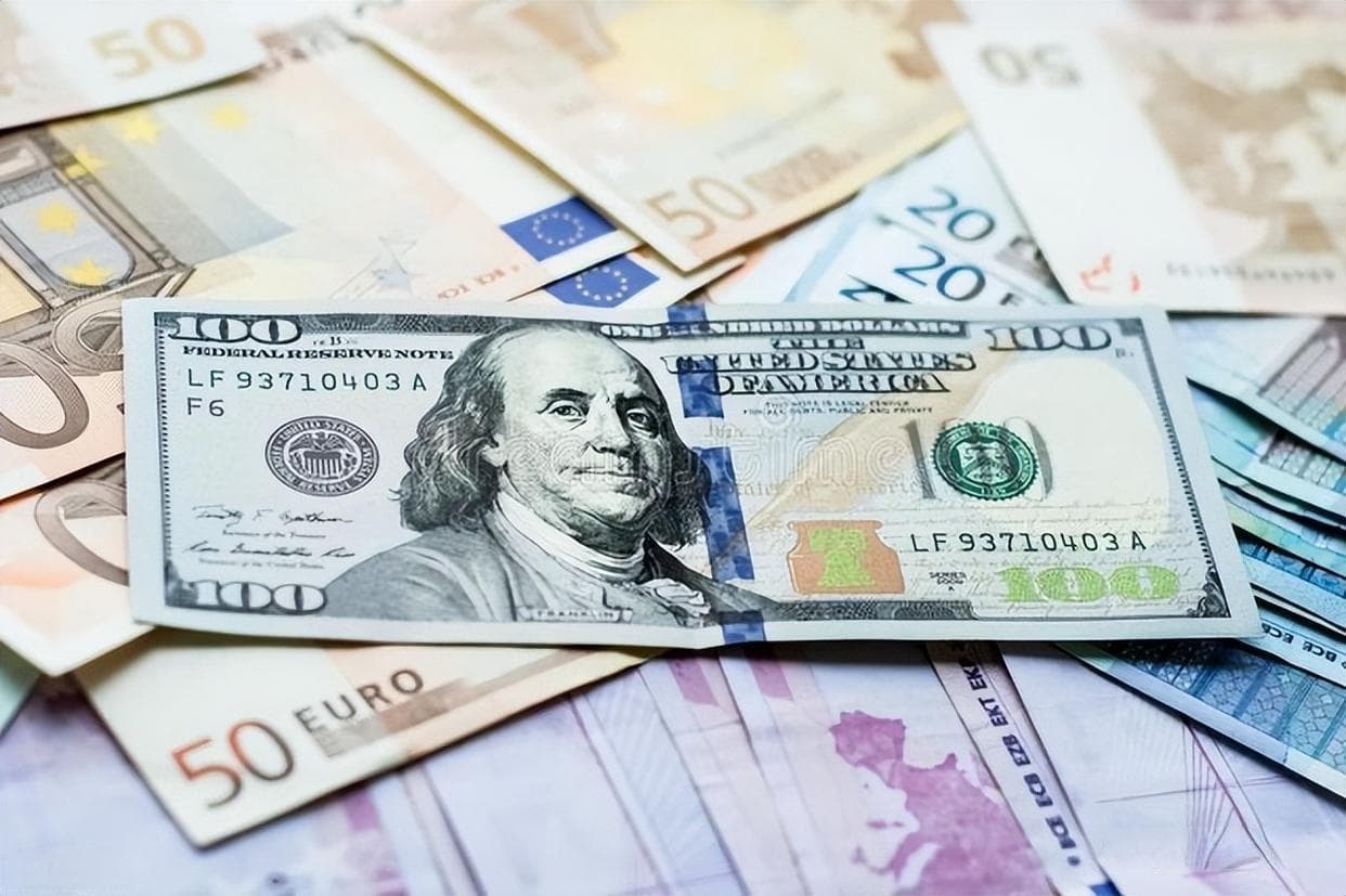 美联储政策降息前后，国际金价何去何从 美联储降息与金价的关系