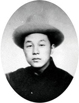 中国自然科普大师的传世昆虫经典，近百年后毫不过时！