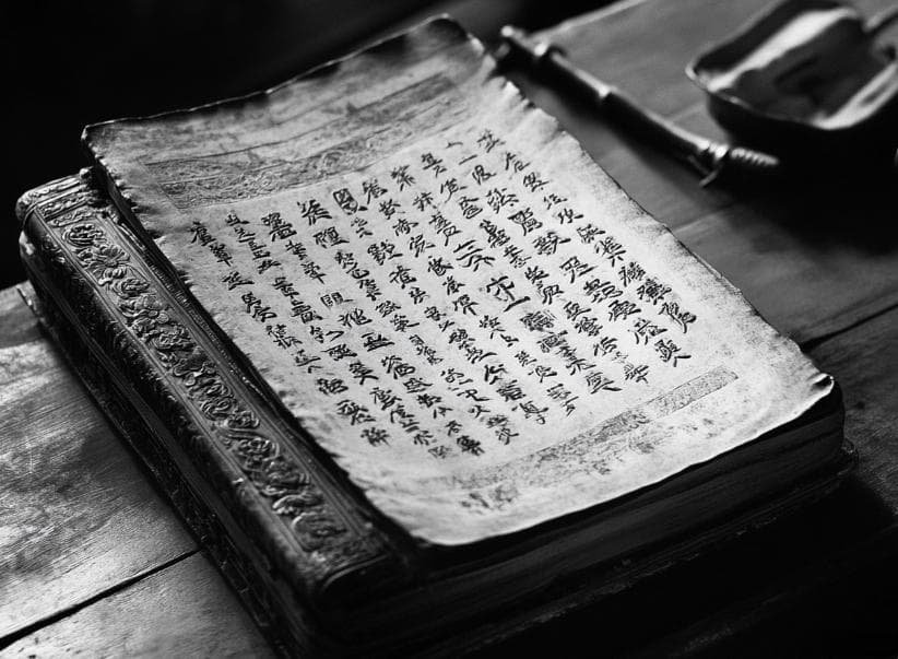 南宫姓的起源与发展：历史渊源、人口分布及文化传承