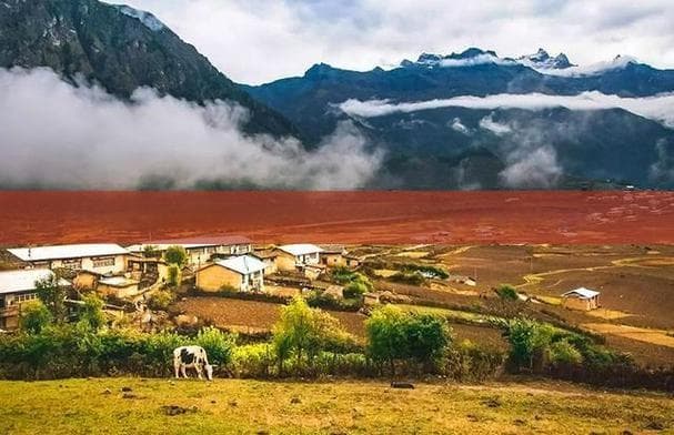 带孩子怎么去云南丽江旅游：适合带孩子的丽江旅游攻略