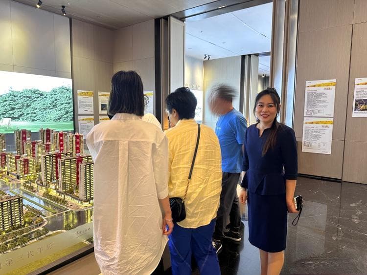 房贷新政“三箭齐发”，楼市利好政策对济南有何影响？