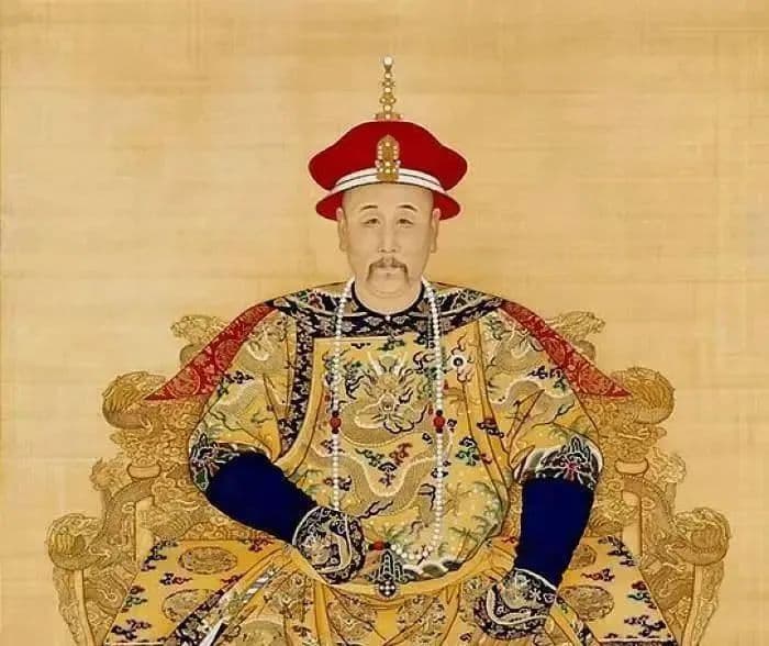 雍正为何放过曾静？背后竟有这么多秘密