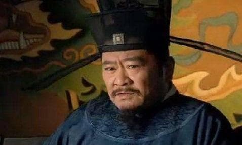 水浒背后的官场权力真相：宋江连个九品官都不是，他如何成为郓城县最牛的人？