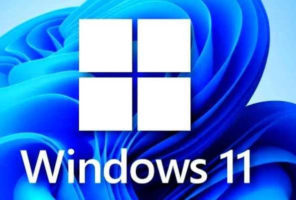 Win11系统如何连接电视？连接步骤详解！