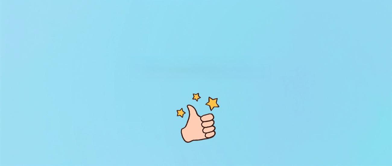 97%就业率！山东职业学院2024年在21省录取分数线公布