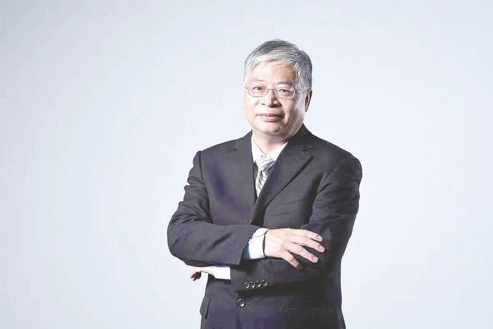 2025年自动驾驶决战在即：L3级认证将落地，成本或不再是障碍