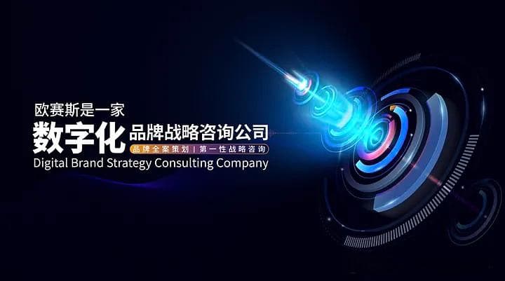 人和人之间最大差距是思维模式：一生必经的四次思维升级