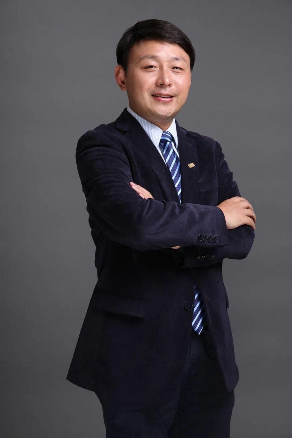 洞见中国大学的校友经济势力——科创的“浙大范式”