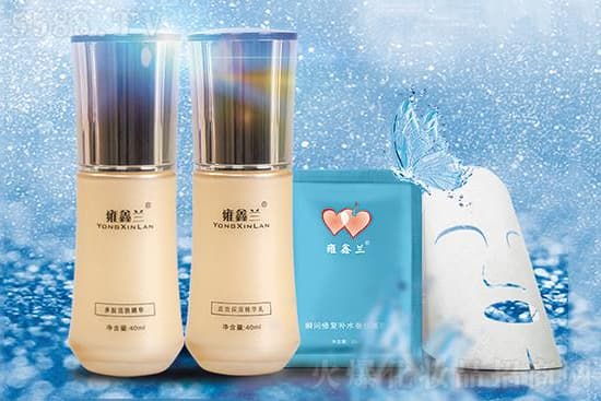 护肤手法不对，还不如不涂！这些护肤误区你中招了吗？