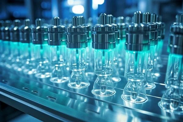 疫苗接种后免疫效果如何评估？