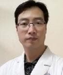 麻醉药品分类详解