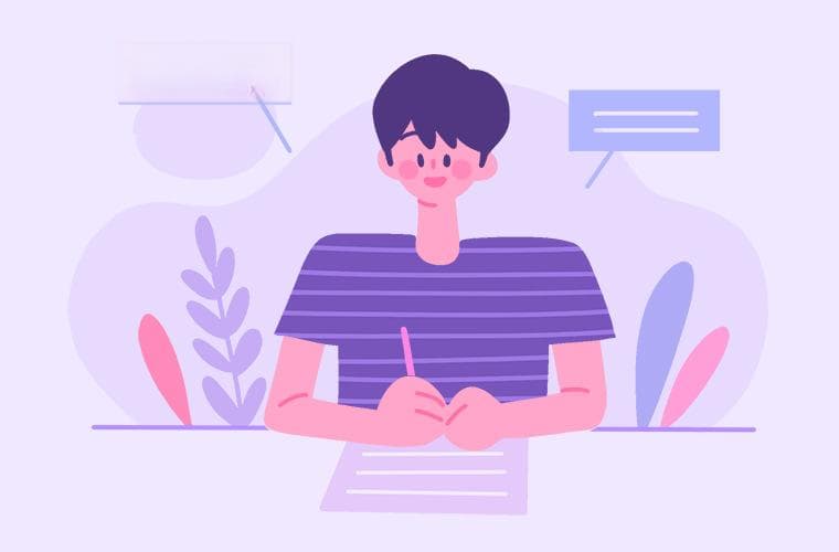 骆驼祥子主要内容 创作背景是什么
