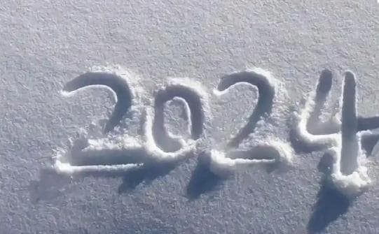 天津入冬！寒潮发威！雨雪+降温12℃