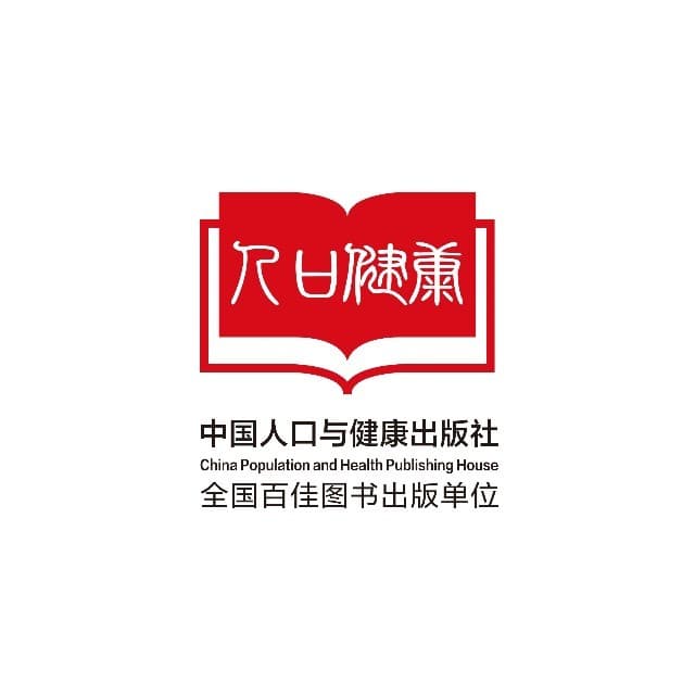 秋分时节，这样泡脚最养生
