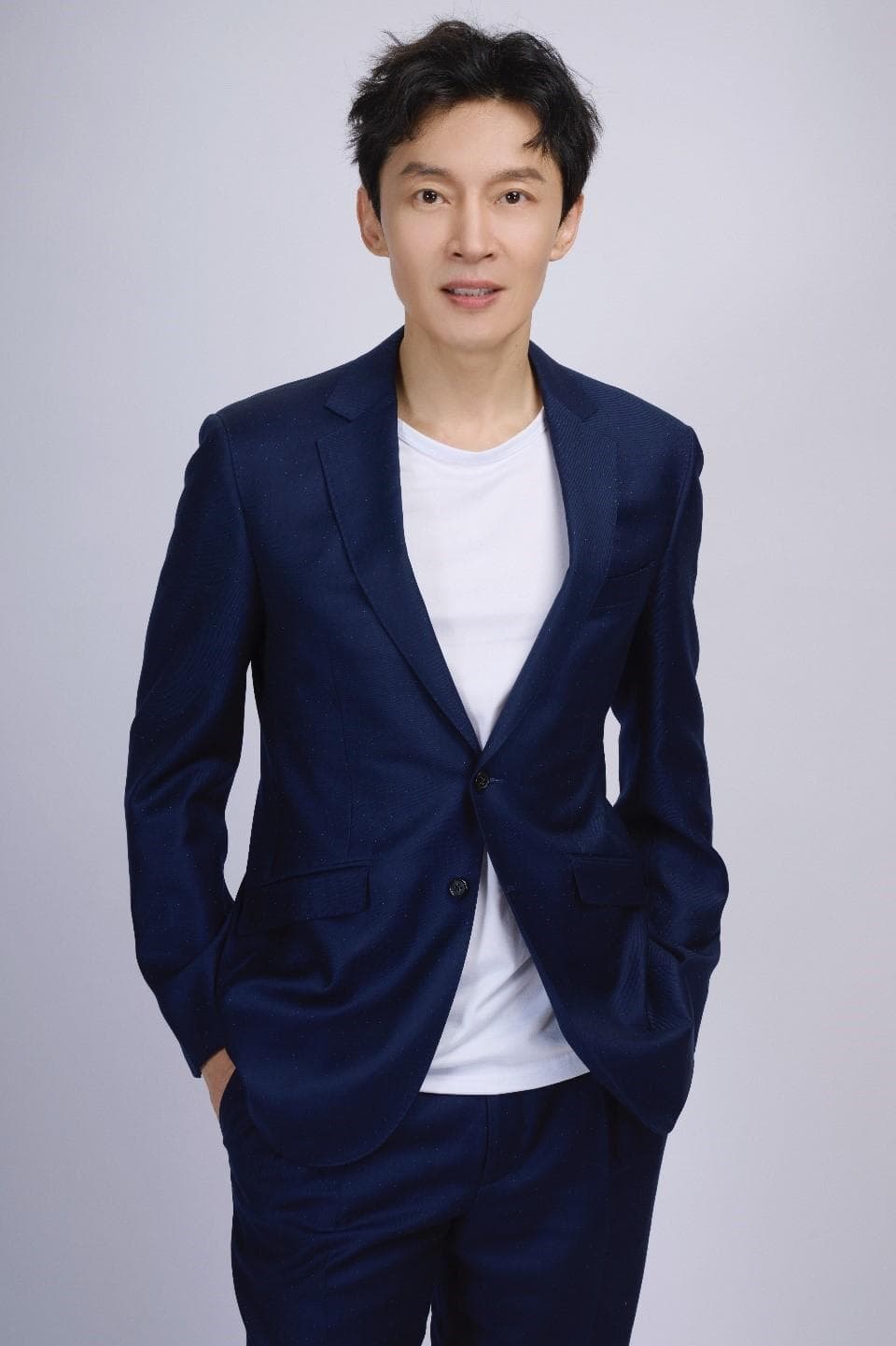 新年演出季 时间的诗意——雷佳跨界融合诗词作品音乐会
