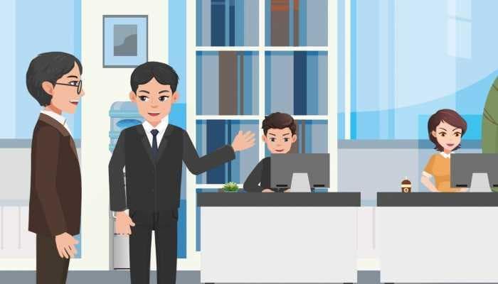 如何保护大学生在实习期的个人权益