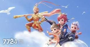 梦幻西游手游龙宫和魔王哪个更强势