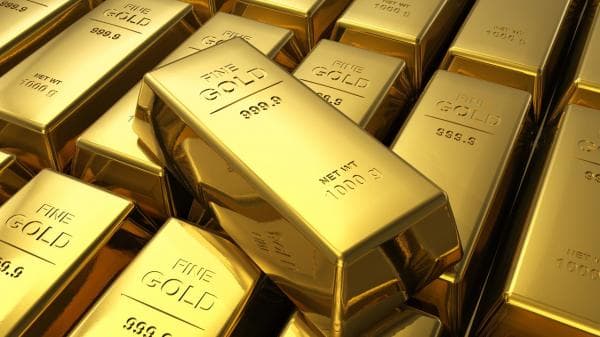 新高之下的黄金“信仰”｜保卫财富