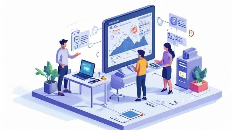 Web网站防攻击指南：多层次防护与安全实践