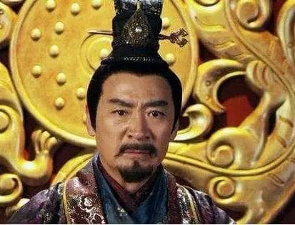 玄武门之变后的李渊：权力的转移与晚年生活探析