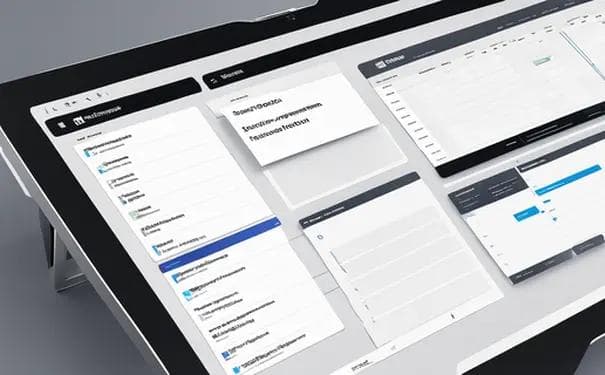 js怎么关闭bootstrap的模态框