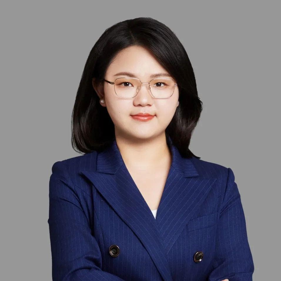 父母为子女出资购房：赠与还是借款，法院如何定性？