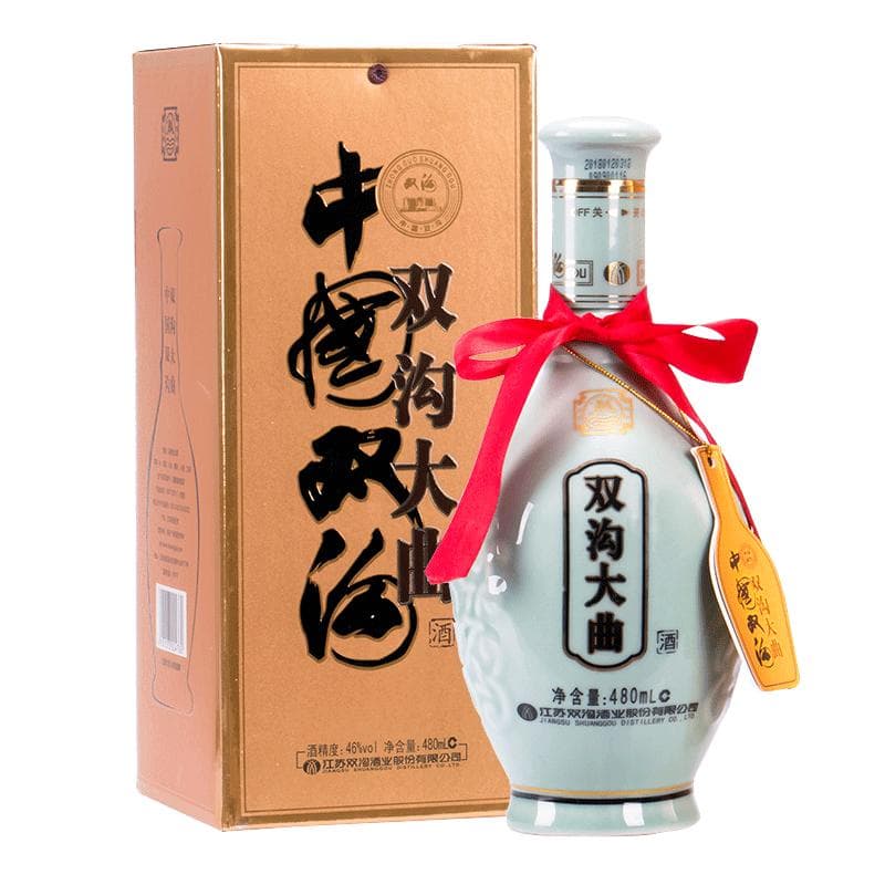 各种酒代表什么意思？解析饮酒文化：不同酒品的象征意义
