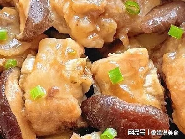 八道清淡菜品，助力中老年人提高代谢，保持健康