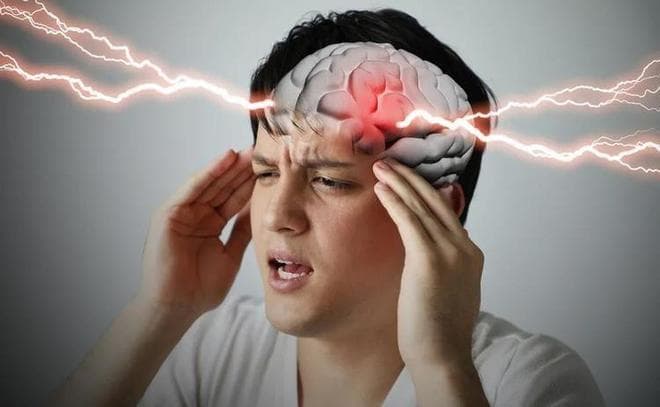 评估治疗对偏头痛患者健康效用评分的影响:DELIVER试验的事后分析
