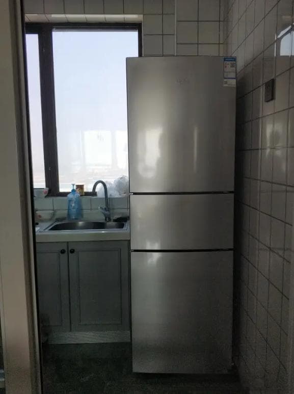 夏季冷藏2-8℃，冬季可适当调低，专家详解冰箱温度调节