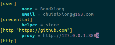 Git Clone 连接被拒绝？三种实用解决方案帮你轻松应对