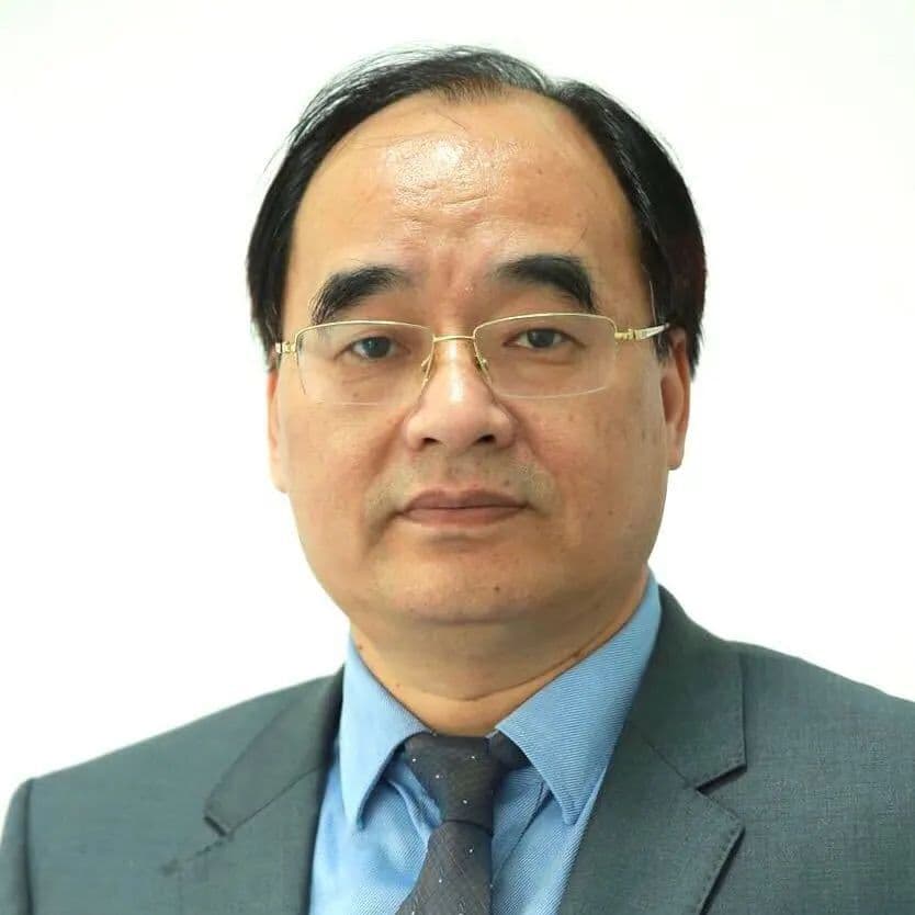 神经肿瘤治疗新路径：精准、整合与个体化