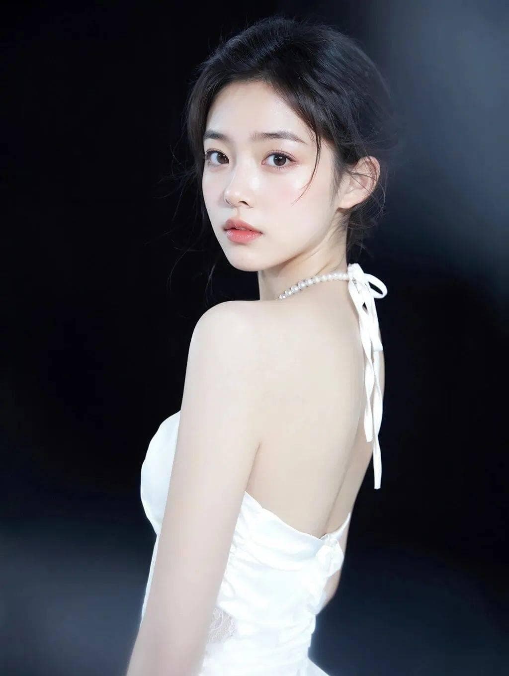 宽厚与善良：以同理之心抵达人生高度
