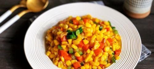 美味松仁蛋糕的制作方法（让你快速掌握制作技巧）