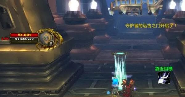 硬核服的挑战与机遇：注册角色暴增但活跃度低
