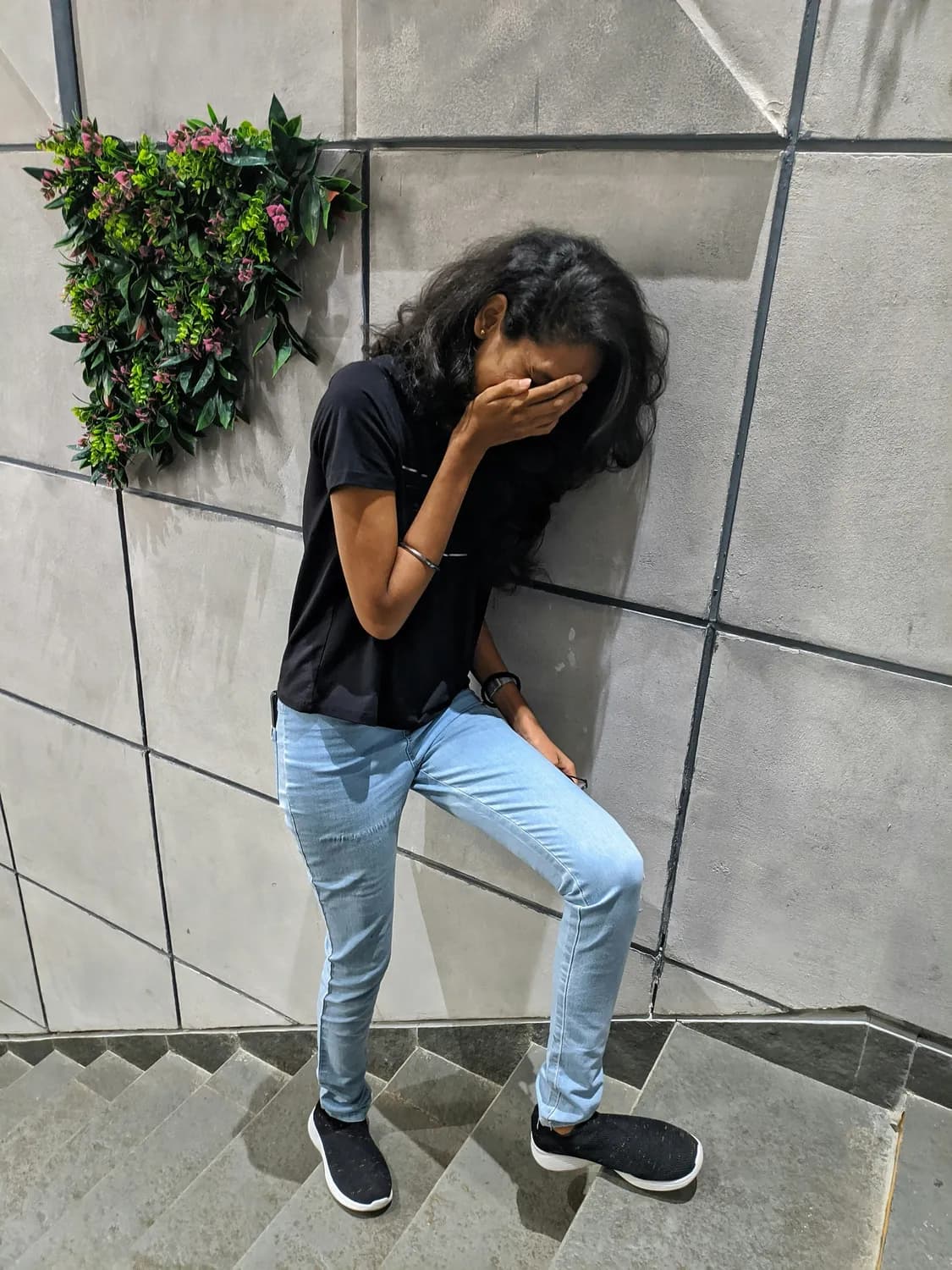小星教你如何摆脱人际困扰
