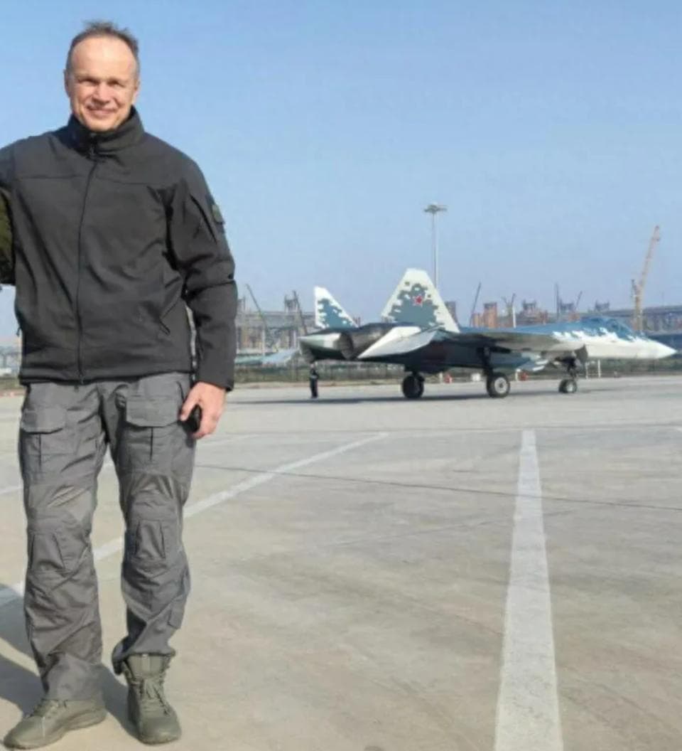 歼-20作战半径超F-35一倍，歼-35多任务能力改变空战格局