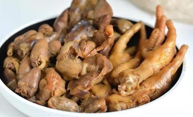 卤味怎么做好吃又简单：从入门到高手的实用指南