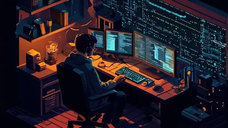 js数组多次push如何优化